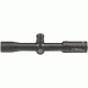 SightMark Core TX 2.5-10x32DCR .223/.308 BDC Dual Caliber Rifle Scope SM13073DCR