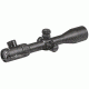 SightMark Core TX 3-12x44DCR .223/.308 BDC Dual Caliber Rifle Scope SM13074DCR