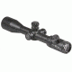 SightMark Core TX 3-12x44DCR .223/.308 BDC Dual Caliber Rifle Scope SM13074DCR