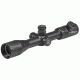 SightMark Core TX 3-12x44DCR .223/.308 BDC Dual Caliber Rifle Scope SM13074DCR