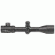 SightMark Core TX 3-12x44DCR .223/.308 BDC Dual Caliber Rifle Scope SM13074DCR