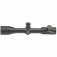SightMark Core TX 3-12x44DCR .223/.308 BDC Dual Caliber Rifle Scope SM13074DCR