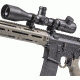 SightMark Core TX 3-12x44DCR .223/.308 BDC Dual Caliber Rifle Scope SM13074DCR
