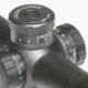 SightMark Core TX 4x32AR-223 BDC Rifle Scope, Black, SM13079AR.223