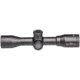 SightMark Core TX 4x32AR-223 BDC Rifle Scope, Black, SM13079AR.223