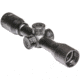 SightMark Core TX 4x32AR-223 BDC Rifle Scope, Black, SM13079AR.223