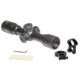 SightMark Core TX 4x32AR-223 BDC Rifle Scope, Black, SM13079AR.223