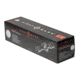 SightMark Core TX 4x32AR-223 BDC Rifle Scope, Black, SM13079AR.223