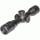 SightMark Core TX 4x32AR-223 BDC Rifle Scope, Black SM13079AR.223