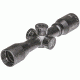 SightMark Core TX 4x32AR-223 BDC Rifle Scope, Black SM13079AR.223