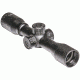 SightMark Core TX 4x32AR-223 BDC Rifle Scope, Black SM13079AR.223