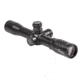 SightMark Core TX 4x32DCR .223/.308 BDC Dual Caliber Rifle Scope SM13071DCR