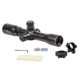 SightMark Core TX 4x32DCR .223/.308 BDC Dual Caliber Rifle Scope SM13071DCR