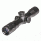 SightMark Core TX 4x32DCR .223/.308 BDC Dual Caliber Rifle Scope, Black SM13078DCR