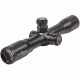 SightMark Core TX 4x32DCR .223/.308 BDC Dual Caliber Rifle Scope SM13071DCR