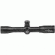 SightMark Core TX 4x32DCR .223/.308 BDC Dual Caliber Rifle Scope SM13071DCR