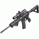 SightMark Core TX 4x32DCR .223/.308 BDC Dual Caliber Rifle Scope SM13071DCR