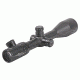 SIGHT SM13076MR CORE TX 8-25X50 MR