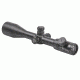 SIGHT SM13076MR CORE TX 8-25X50 MR
