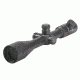 SIGHT SM13076MR CORE TX 8-25X50 MR