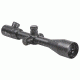 SIGHT SM13076MR CORE TX 8-25X50 MR