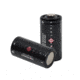 Sightmark CR123A Battery Pack SM28007