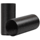Sightmark D42mm L105.5mm Sun Shade for TD Rifle Scope Accessory SM19010, EDEMO1