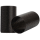 Sightmark D42mm L105.5mm Sun Shade for TD Rifle Scope SM19010, EDEMO1