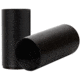 Sightmark D44mm L105.5mm Sun Shade for TD Rifle Scope Accessory SM19007