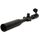 Sightmark D44mm L105.5mm Sun Shade for TD Rifle Scope Accessory SM19007