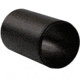 Sightmark D44mm L105.5mm Sun Shade for TD Rifle Scope SM19007