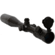 Sightmark D44mm L105.5mm Sun Shade for TD Rifle Scope SM19007