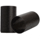 Sightmark D50mm L105.5mm Sun Shade for TD Rifle Scope SM19004