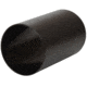 Sightmark D50mm L105.5mm Sun Shade for TD Rifle Scope SM19004
