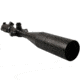 Sightmark D50mm L105.5mm Sun Shade for TD Rifle Scope SM19004