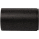 Sightmark D56mm L105.5mm Sun Shade for TD Rifle Scope SM19001