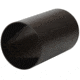 Sightmark D56mm L105.5mm Sun Shade for TD Rifle Scope SM19001