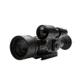 SightMark Digital Rifle Scope, 4-32x50mm, 1 inch Tube, Second Focal Plane, 10 Reicles, Black, SM18011