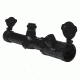 Sightmark Ezekiel 1-10x24 Rifle Scope SM13023