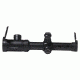 Sightmark Ezekiel 1-10x24 Rifle Scope SM13023