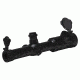 Sightmark Ezekiel 1-10x24 Rifle Scope SM13023
