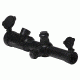 Sightmark Ezekiel 1-10x24 Rifle Scope SM13023