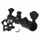 Sightmark Ezekiel 1-10x24 Rifle Scope SM13023