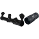 Sightmark Ezekiel 1-10x24 Rifle Scope SM13023 with Trybe Optics Enhancer