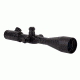 Sightmark Ezekiel 3-30x56 Rifle Scope SM13024