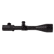 Sightmark Ezekiel 3-30x56 Rifle Scope SM13024