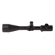 Sightmark Ezekiel 3-30x56 Rifle Scope SM13024