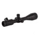 Sightmark Ezekiel 3-30x56 Rifle Scope SM13024