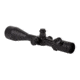 Sightmark Ezekiel 3-30x56 Rifle Scope SM13024