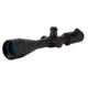 Sightmark Ezekiel 3-30x56 Rifle Scope SM13024